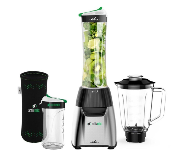 ETA BLENDER ETA ACTIVEMIX PREMIUM 210390000 - 427624 - zdjęcie